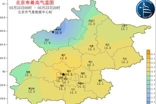 谁的菜？葡体瑞典神锋吉奥克雷斯赛季22场18球12助，解约金1亿欧