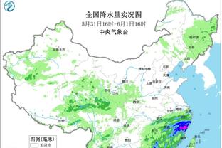 库里：我们次节末段有些空位机会没把握住 掘金让我们付出了代价